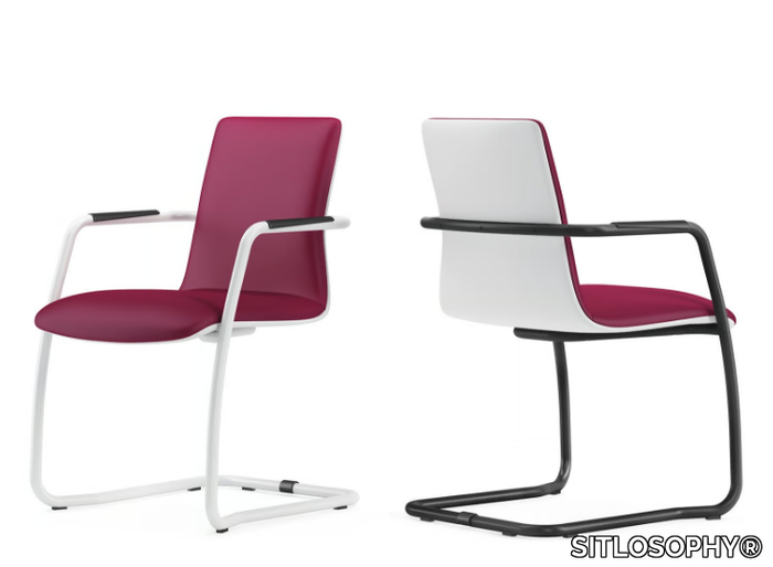 sori-cantilever-chair-arte-d-550807-relb0439137.jpg