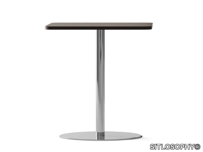 table-arte-d-322006-rel66166ff0.jpg