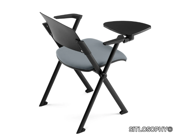 training-chair-arte-d-322276-relcccae284.jpg