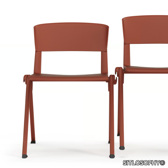 training-chair-with-armrests-arte-d-550819-rel50bca88.jpg