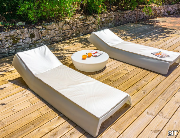 sun-sun-lounger-factor-espaco-investimentos-imobiliarios-523525-rel7b8e3acc.jpg