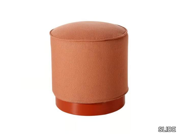 MARA-Stool-SLIDE-426299-rel5edf55aa.jpg