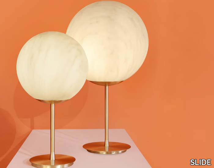 MINERAL-Table-lamp-SLIDE-426316-rel6d273984.jpg