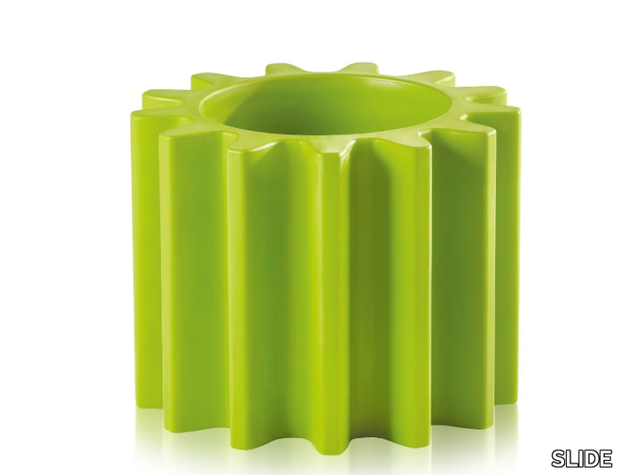 GEAR-POT-SLIDE-340851-rel9943ac77.jpg