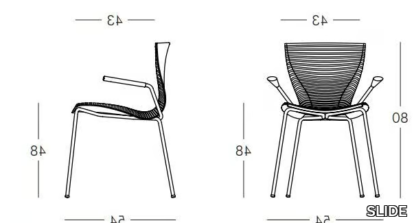 GLORIA-Chair-with-armrests-SLIDE-343061-dimc4be6824.jpg