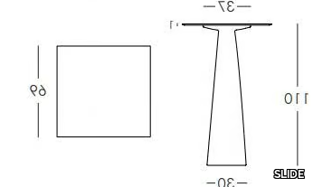 HOPLÀ-Square-table-SLIDE-340957-dimec5e9a25.jpg