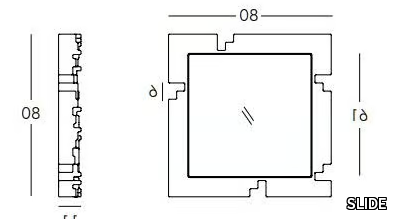 PIXEL-SLIDE-19580-dimb45080d4.jpg