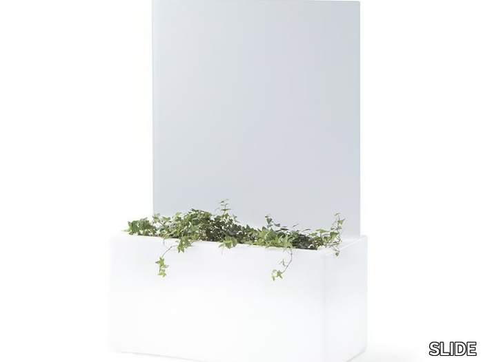 PRIVE-SLIDE-341473-rel9d0f94fb.jpg