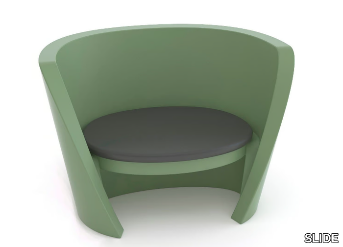 RAP-CHAIR-SLIDE-341553-rel8a9e47c7.jpg