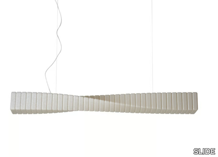 SPIN-Pendant-lamp-SLIDE-426401-rel12f46b7d.jpg