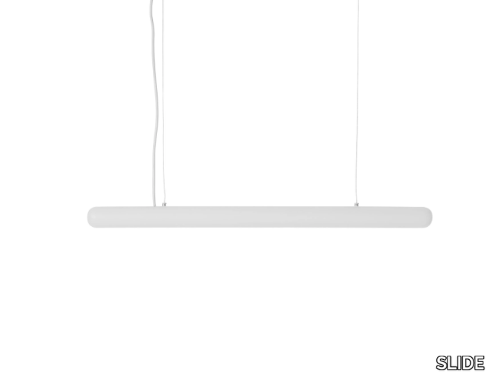 STILETTO-Pendant-lamp-SLIDE-546690-rel2e67de4d.jpg