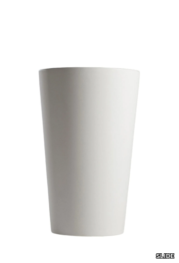 X-POT-SLIDE-19950-rel607637f2.jpg