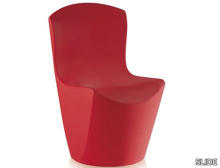 ZOE-SLIDE-5913-rela817a479.jpg