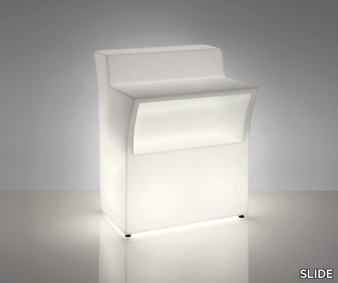 jumbo-bar-slide-340991-rel932ed465.jpg