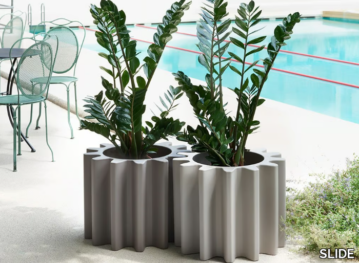 vase-slide-340851-rel1bd723.jpg