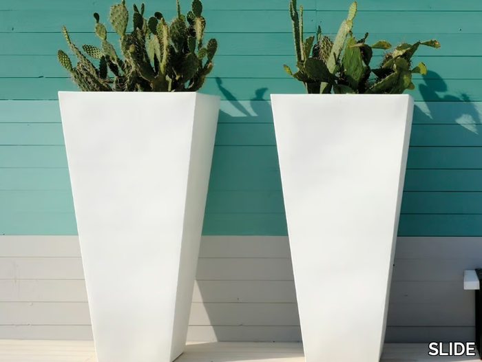 y-pot-slide-341816-rel2690a3e2.jpg