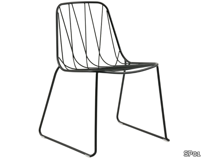 CHEE-Chair-SP01-276020-rel6c8ee4c2.jpg