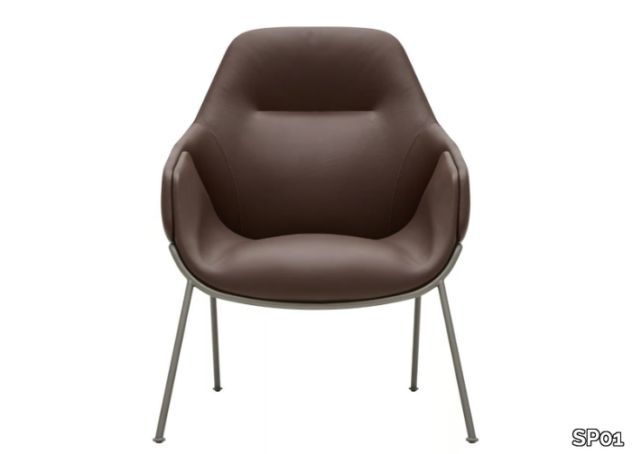 ANITA-High-back-armchair-SP01-360871-rel8a685eec.jpg