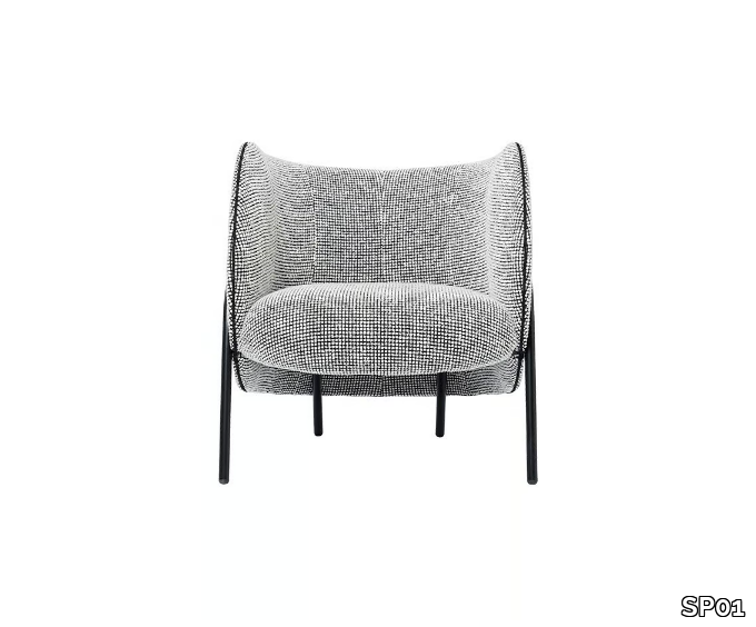 Armchair-SP01-512878-rel1de38ae5.jpg