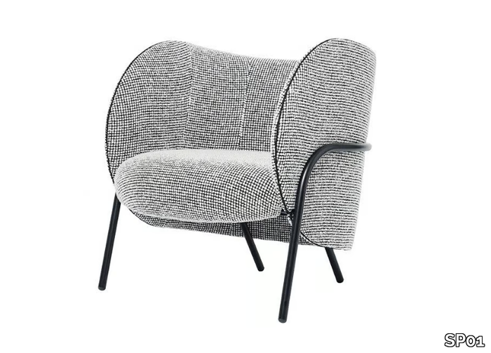 Armchair-SP01-512878-rel51d56c08.jpg