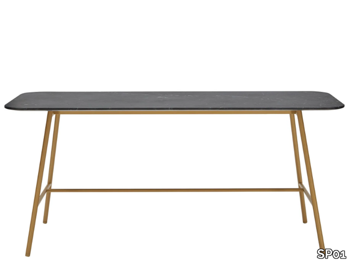 HOLLAND-Console-table-SP01-360807-rel8c5e2eb3.jpg