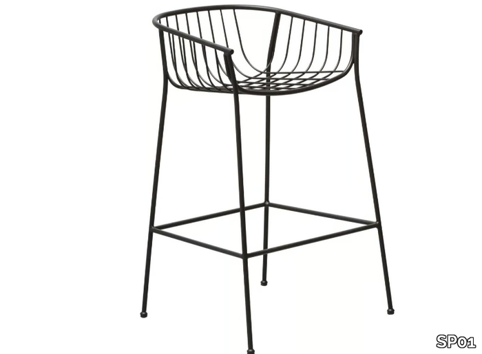 JEANETTE-Stool-SP01-416188-rel66f55742.jpg