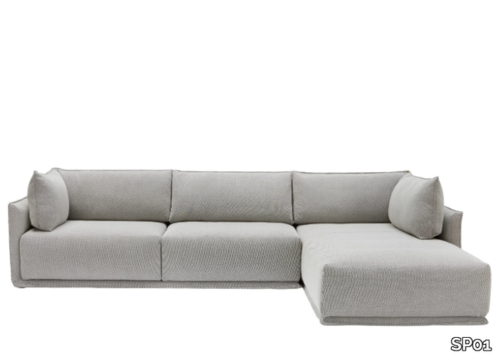 MAX-Modular-sofa-SP01-360826-rel4f9bc57c.jpg