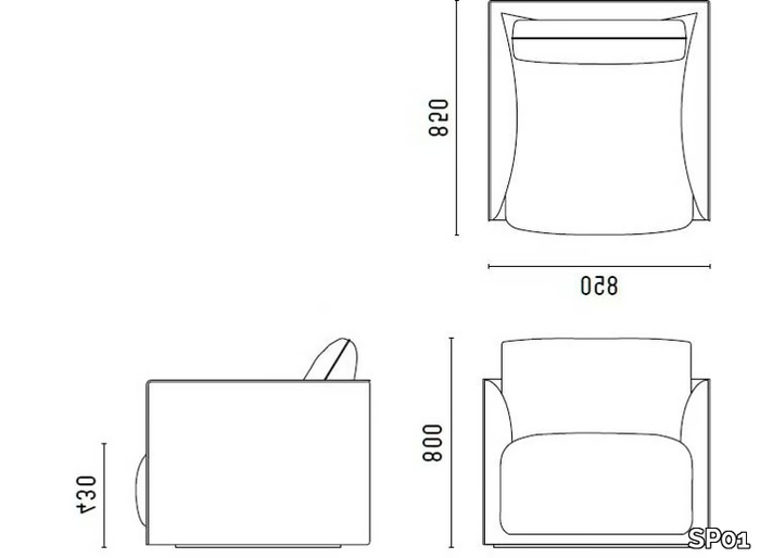 MAX-Armchair-SP01-360825-dim406027f4.jpg