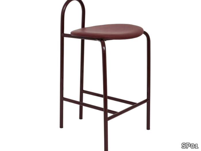 MICHELLE-Stool-SP01-568282-rel6762ddd7.jpg