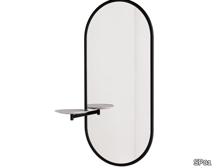 MICHELLE-Wall-mounted-mirror-SP01-332101-rel377fb9b3.jpg