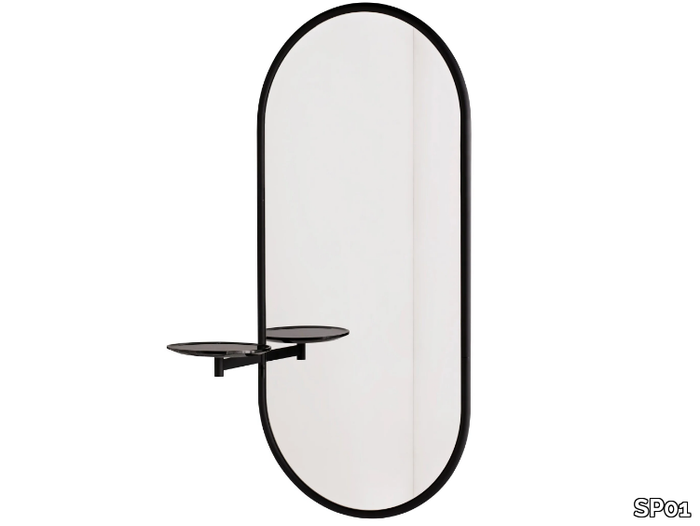 MICHELLE-Wall-mounted-mirror-SP01-332101-reldcf0307d.jpg