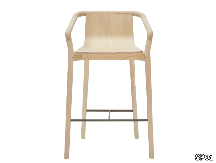 THOMAS-Barstool-SP01-360836-reldbd8da2.jpg