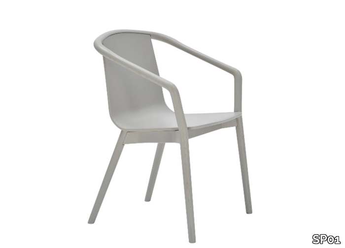 THOMAS-Chair-SP01-262717-rel4ee0f011.jpg