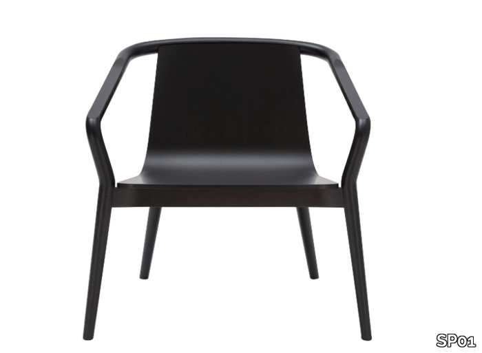 THOMAS-Easy-chair-SP01-360832-relf43fc6e8.jpg