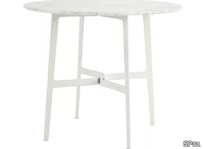 eileen-marble-table-sp01-276113-rel522e7fb0.jpg