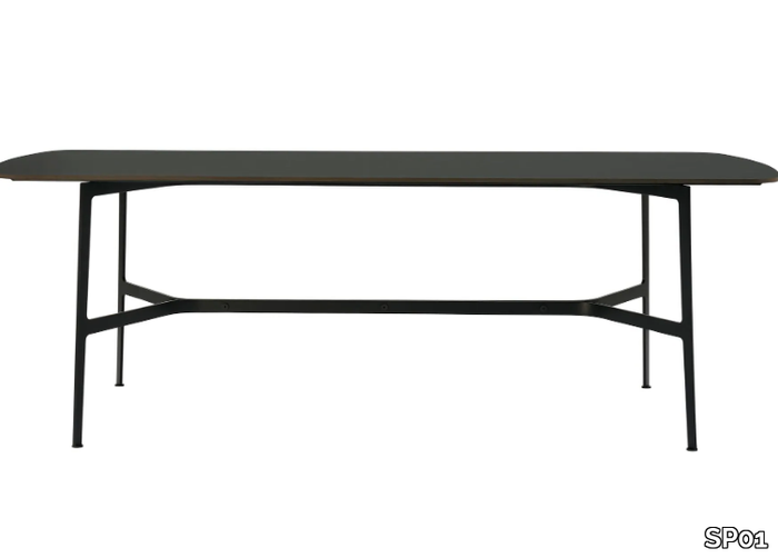 eileen-rectangular-table-sp01-276115-rel92d55aa8.jpg