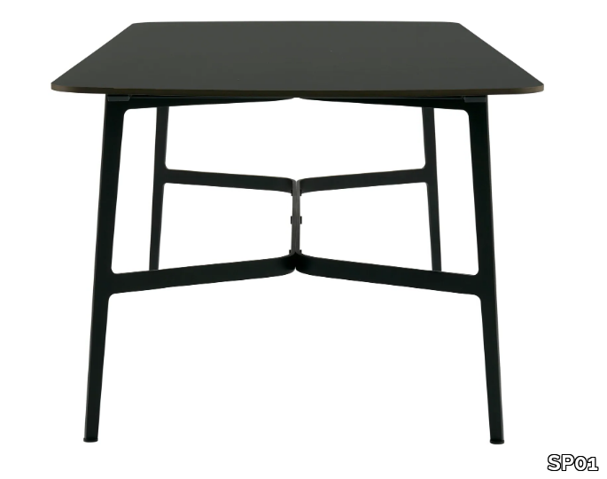 eileen-rectangular-table-sp01-276115-relda5a6c1d.jpg