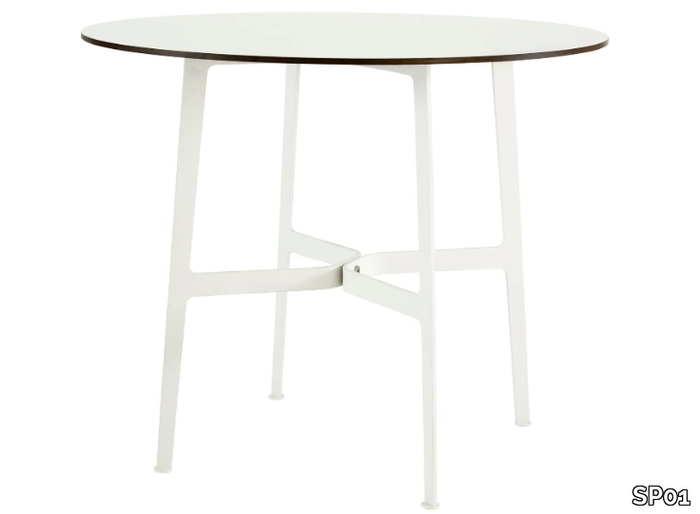 eileen-round-table-sp01-276114-rel47e0eeb6.jpg