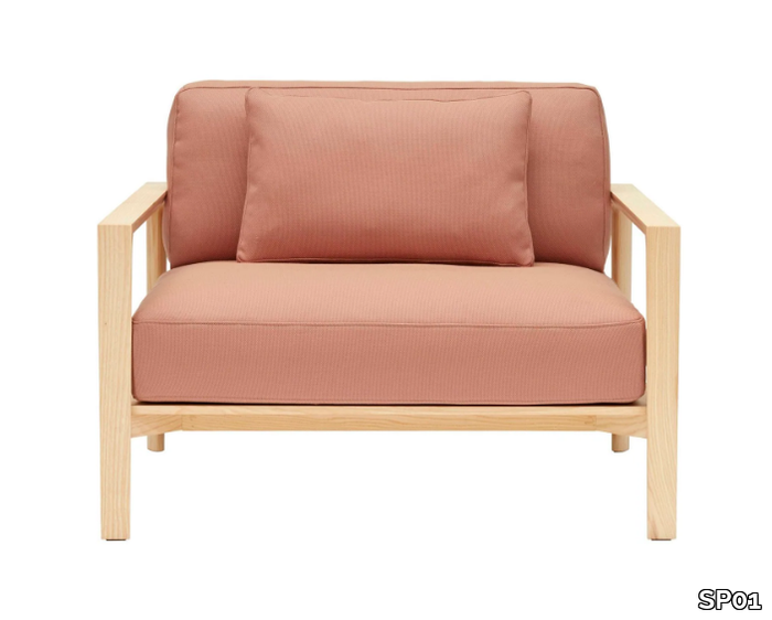 fabric-armchair-sp01-262695-rel745c339b.jpg