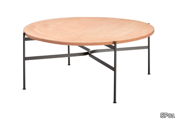 jeanette-coffee-table-sp01-416224-relc61a1a67.jpg