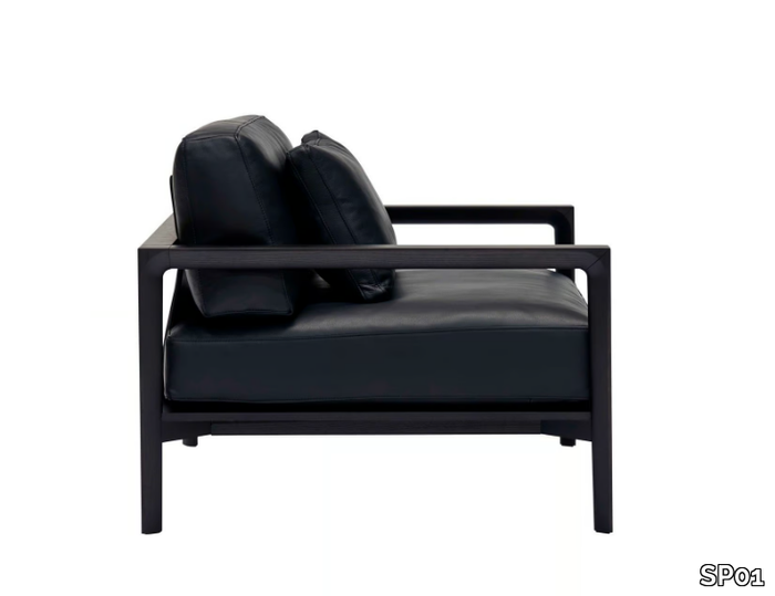 leather-armchair-sp01-262694-rela59a0f11.jpg