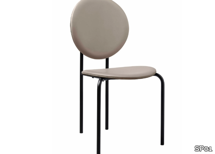 michelle-chair-sp01-416157-rel62de2dbc.jpg