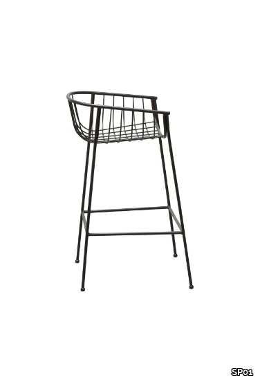 stool-sp01-416188-rela3b8763e.jpg