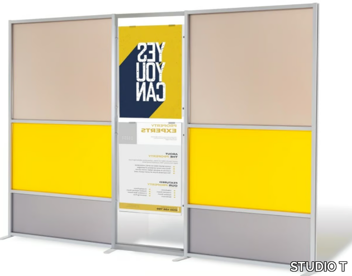 INUNO-Freestanding-office-screen-STUDIO-T-618385-rel270c6753.jpg