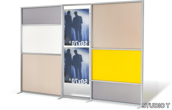 INUNO-Freestanding-office-screen-STUDIO-T-618385-reld323fd26.jpg