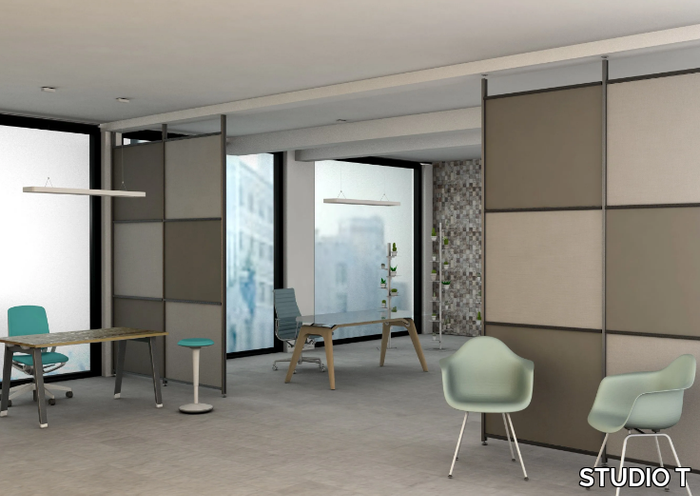 TETRIX-CIELO-TERRA-Sound-absorbing-office-screen-STUDIO-T-631940-rel5e443bdd.jpg