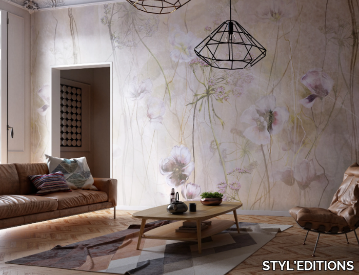 IN-BLOOM-STYL-EDITIONS-535279-rel7f626408.jpg