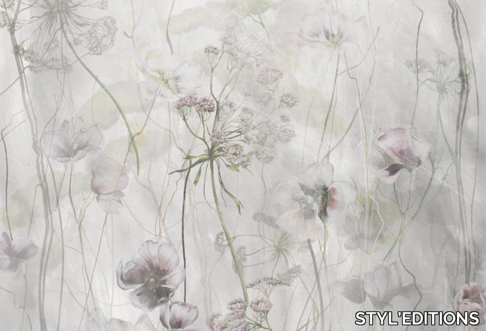 IN-BLOOM-STYL-EDITIONS-535279-rele4f404b5.jpg