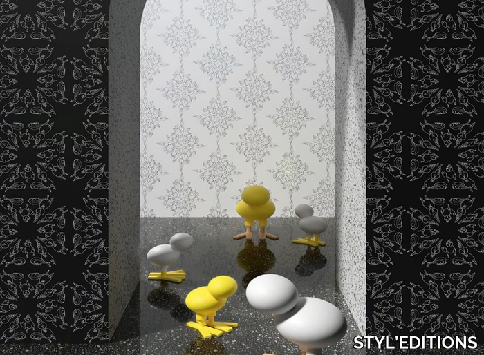 POLLOMATTO-STYL-EDITIONS-638659-relab65ad76.jpg