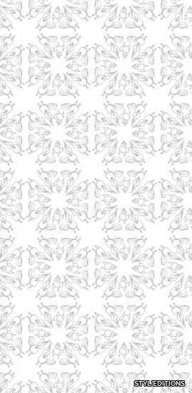 POLLOMATTO-STYL-EDITIONS-638659-relca33e4b3.jpg